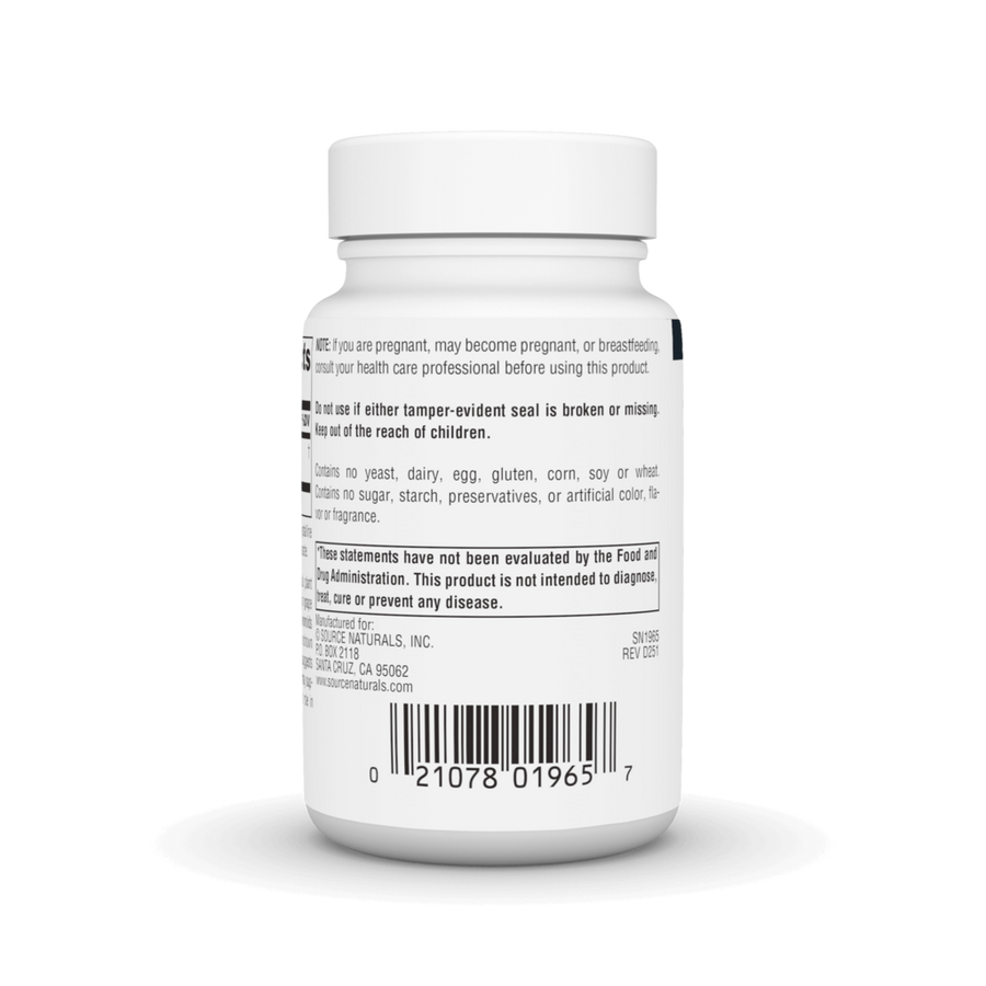 Grape Seed Extract, Proanthodyn™