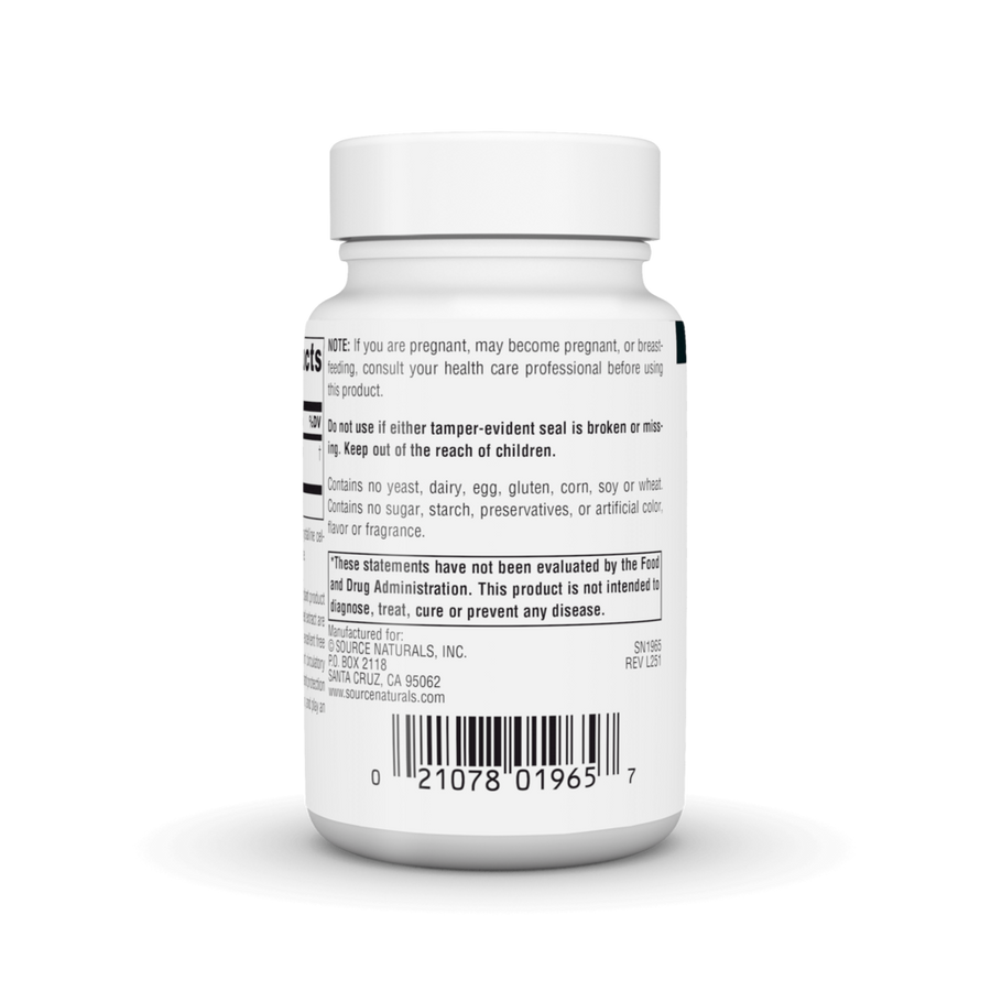 Grape Seed Extract, Proanthodyn™