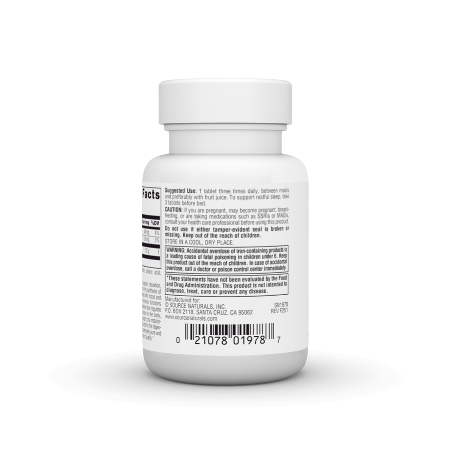 L-Tryptophan