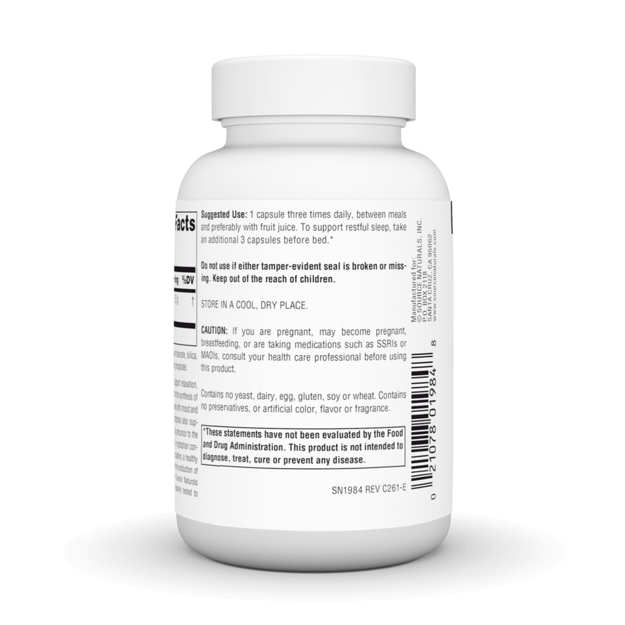 L-Tryptophan