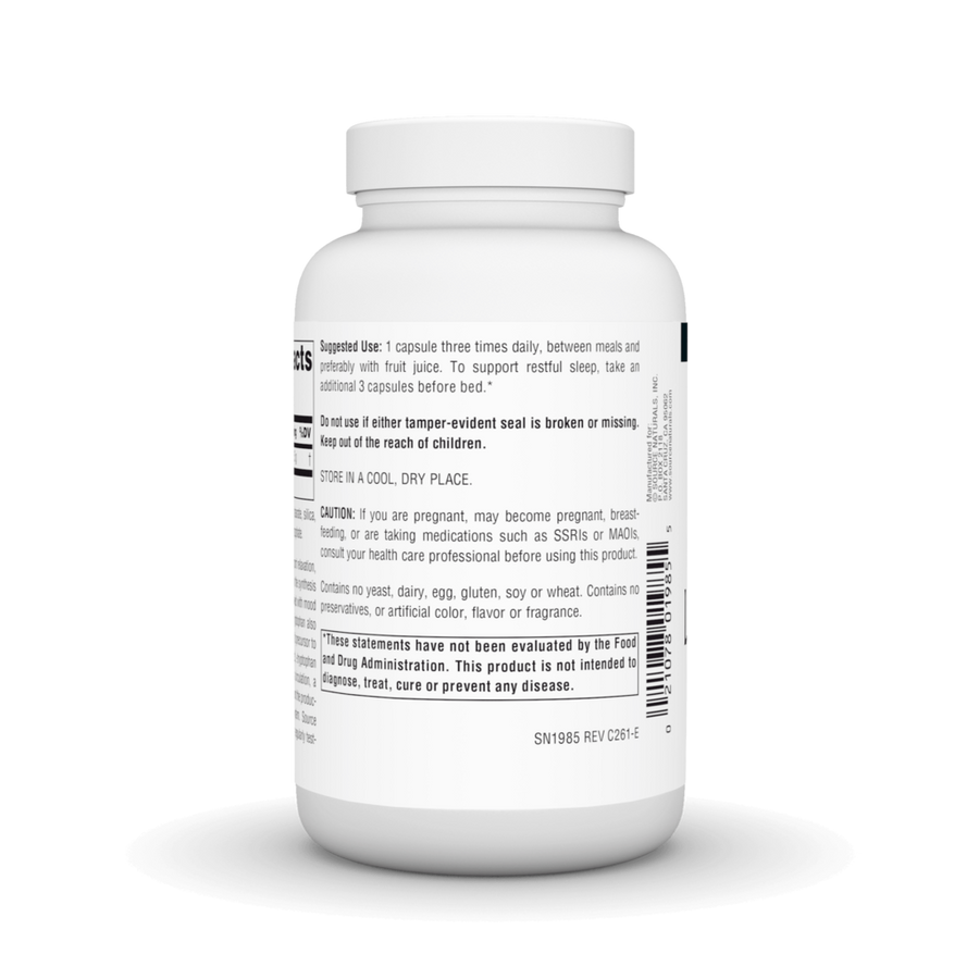 L-Tryptophan