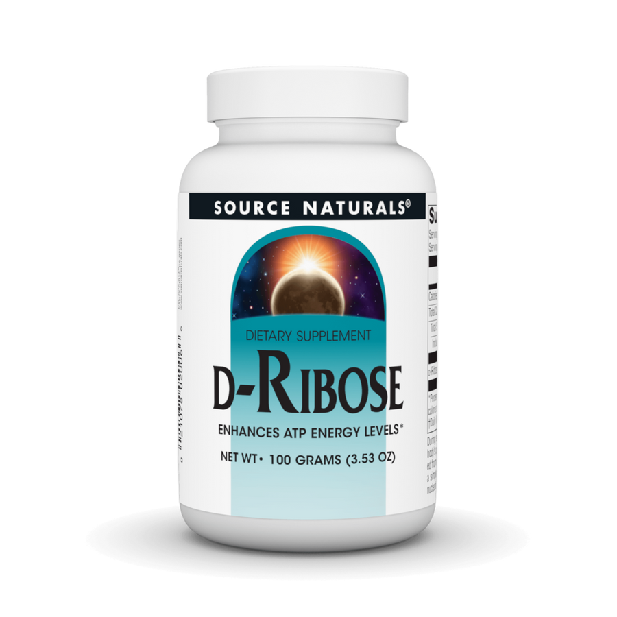 D-Ribose