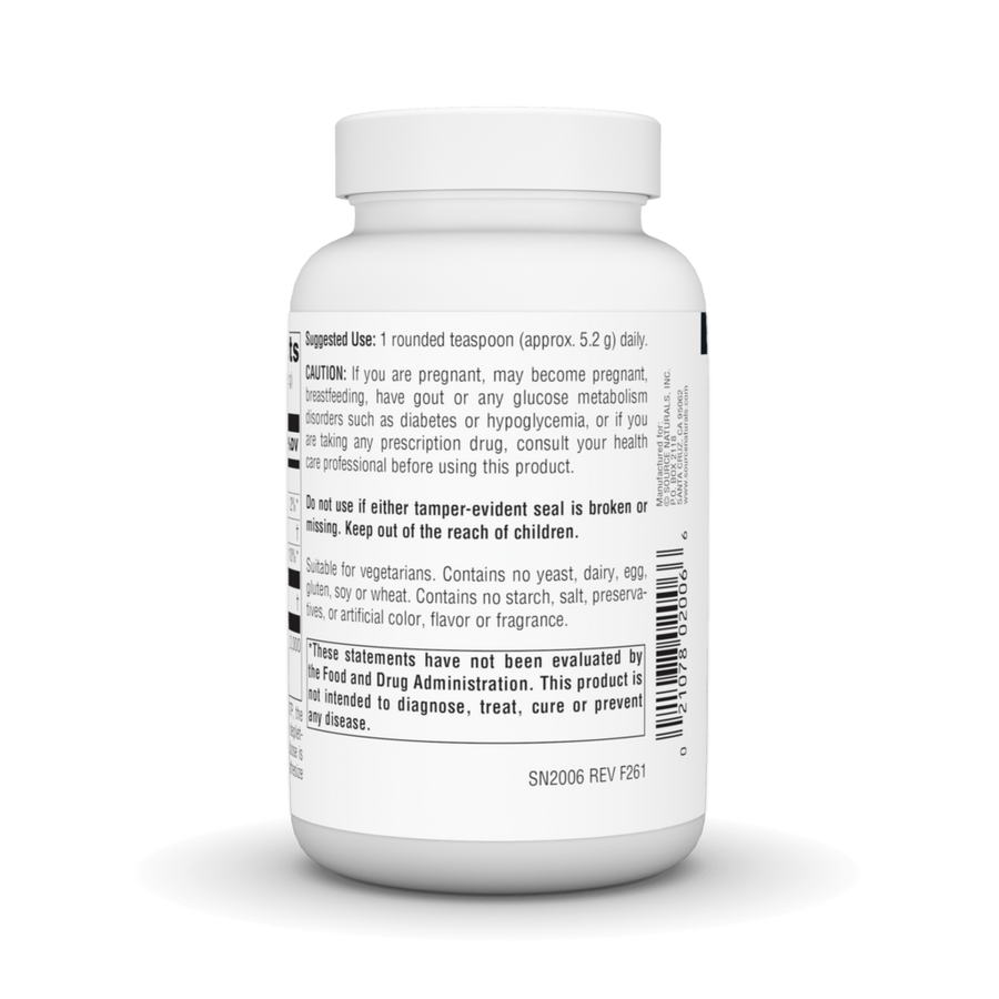 D-Ribose
