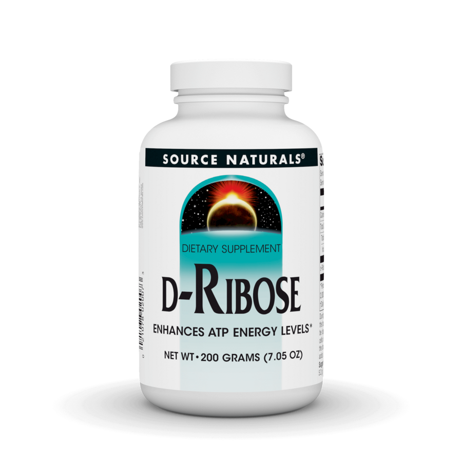 D-Ribose