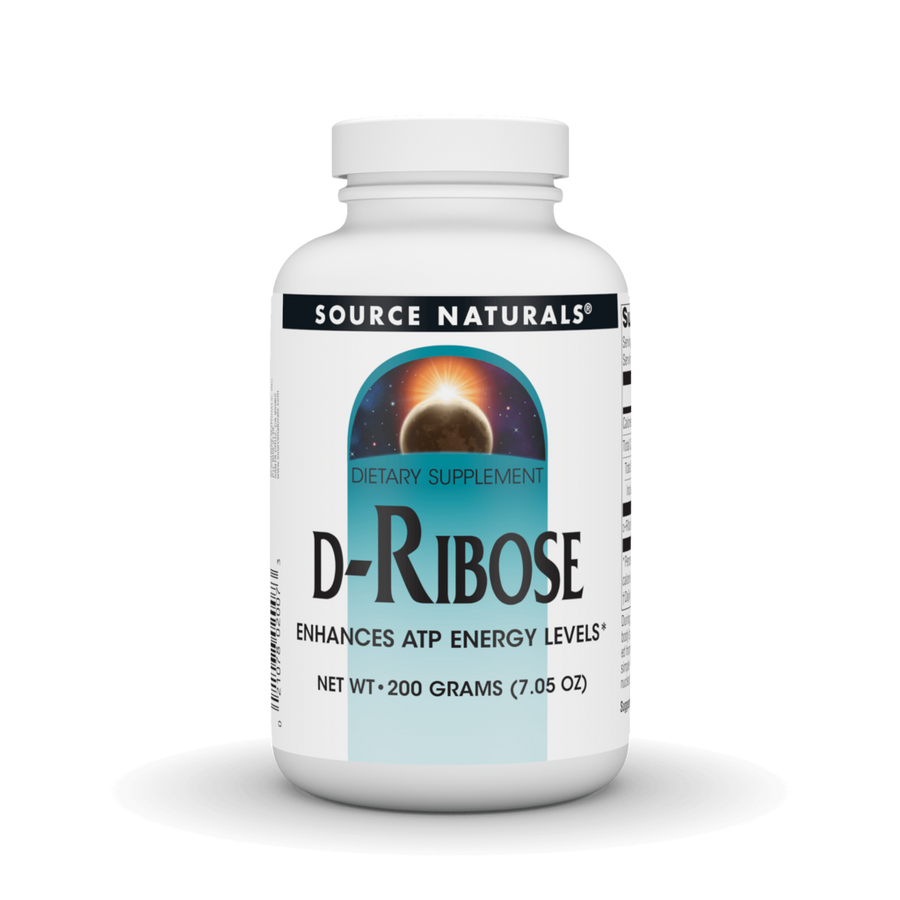 D-Ribose