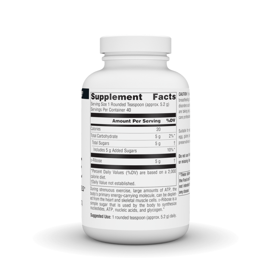 D-Ribose