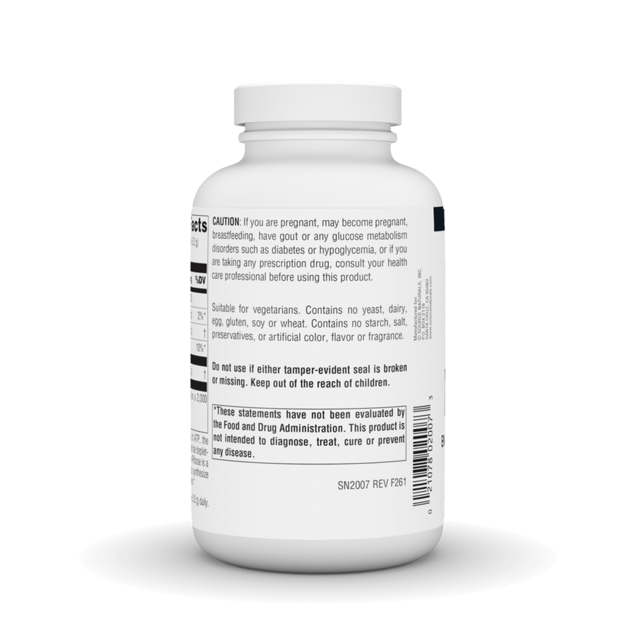 D-Ribose