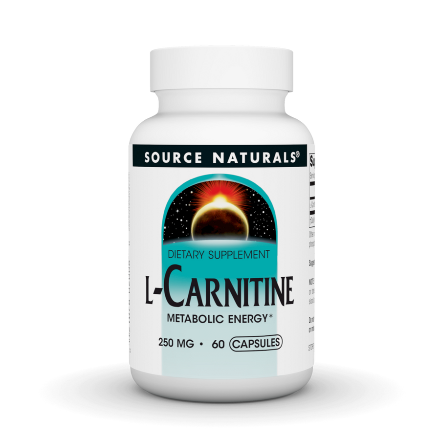 L-Carnitine (fumarate) L-Carnitine (fumarate)