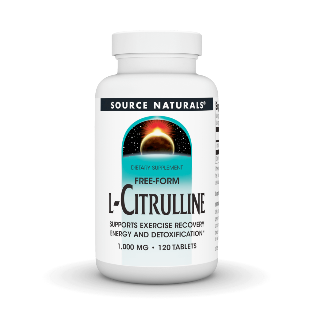 l-citrulline + l-glutathione supplement Powder L-Citrulline Powder | Amino Acid
