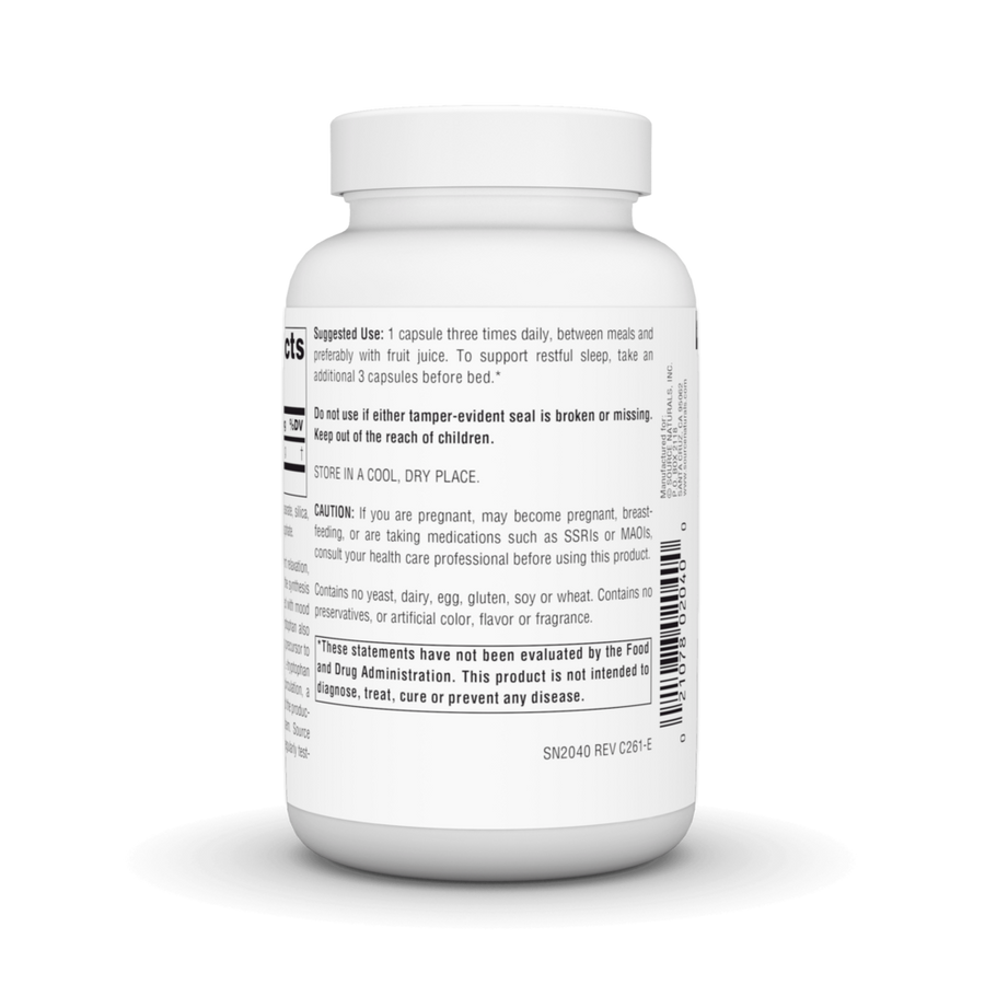L-Tryptophan