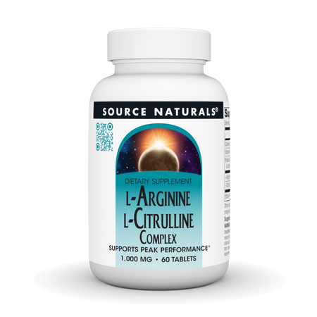 l-arginine nitrate and l-carnitine The 5 Best Supplements Buy L-Arginine Supplement for Good