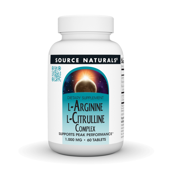 l-arginine nitrate and l-carnitine PEScience High Volume Stim-Free Pre Workout, Nitric Oxide Booster with L-Citrulline & Nitrate, Non-Stim Preworkout for Men Women Body Ripped Arginine Nitrate