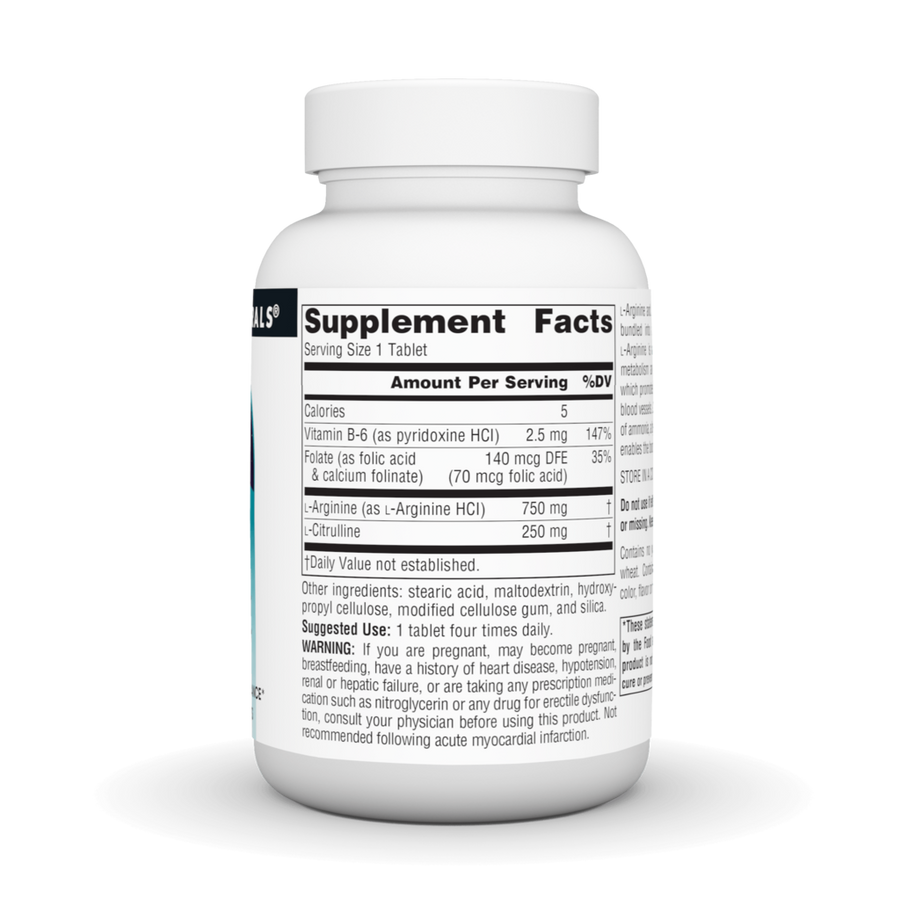l-arginine l-carnitine l-ormithine foeniculum vulgrae calcarea carb phosphorus Amazon.com: Source Naturals Free-Form L-Arginine, 3.53 oz. (100 Grams) Powder L-Arginine L-Citrulline Complex