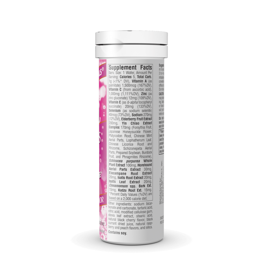 Wellness Fizz®