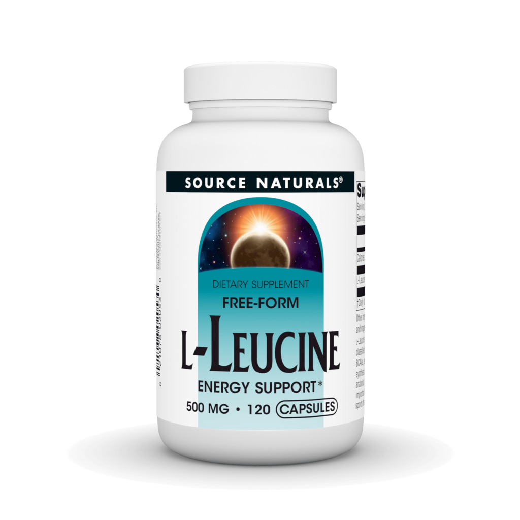 acetyl l carnitine vs carnitine tartrate l-Carnitine Supplementation in Recovery after Exercise