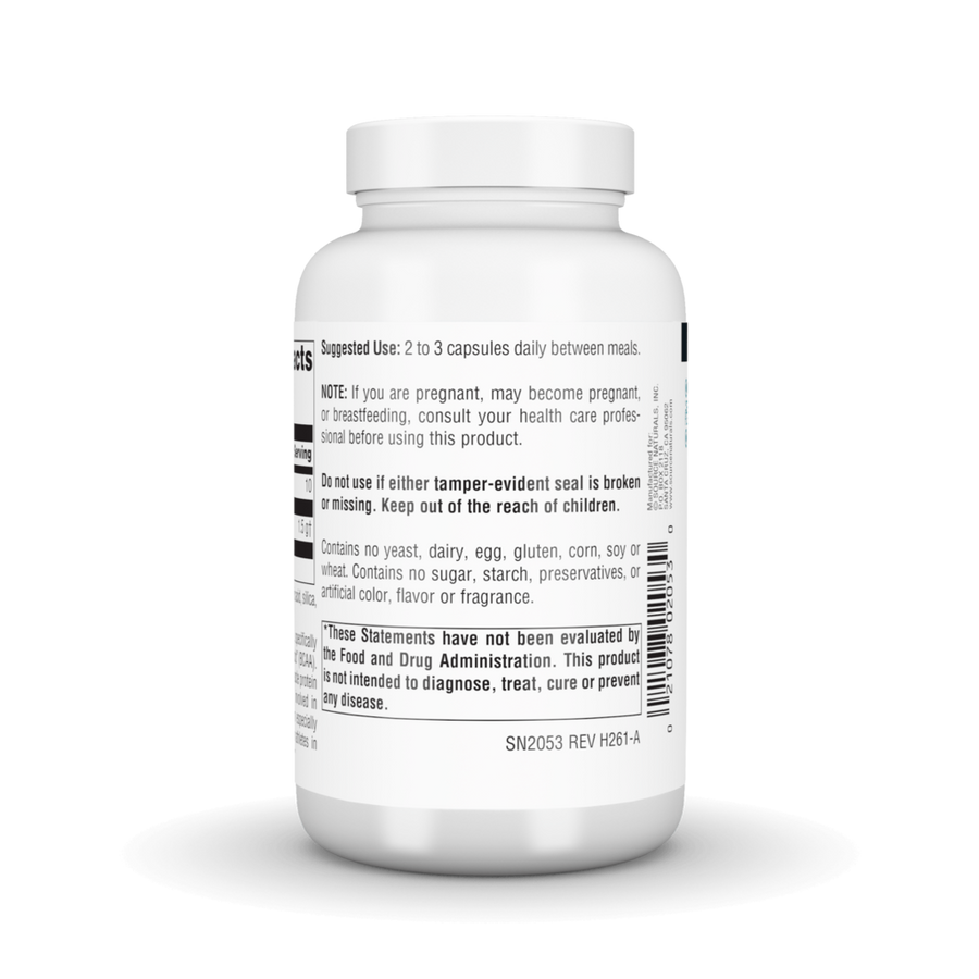 L-Leucine