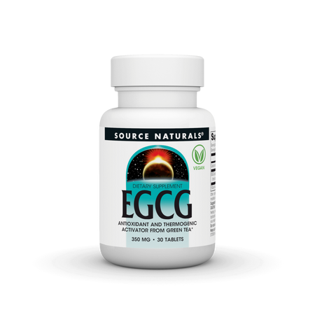tmao l carnitine TMAO: Why It Increases & Factors That May Reduce TMAO levels