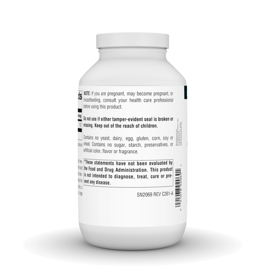 Taurine 1000™