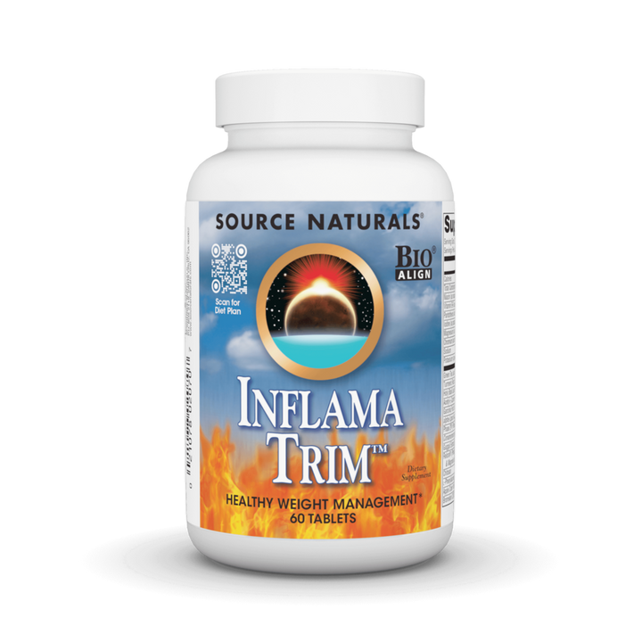 Inflama-Trim™