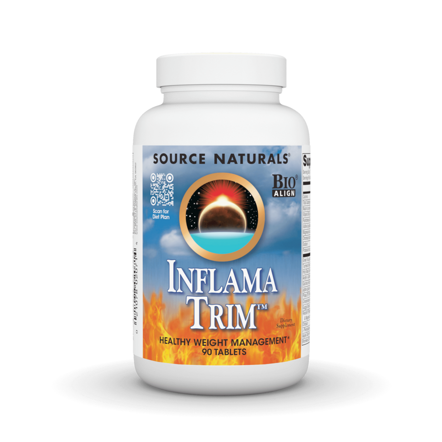 Inflama-Trim™