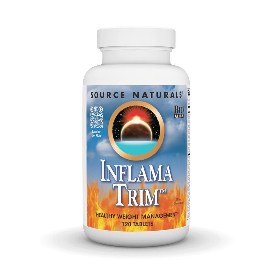 Inflama-Trim™
