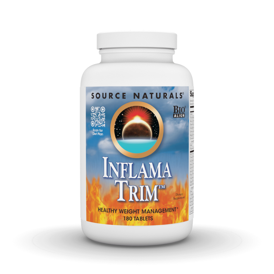 Inflama-Trim™