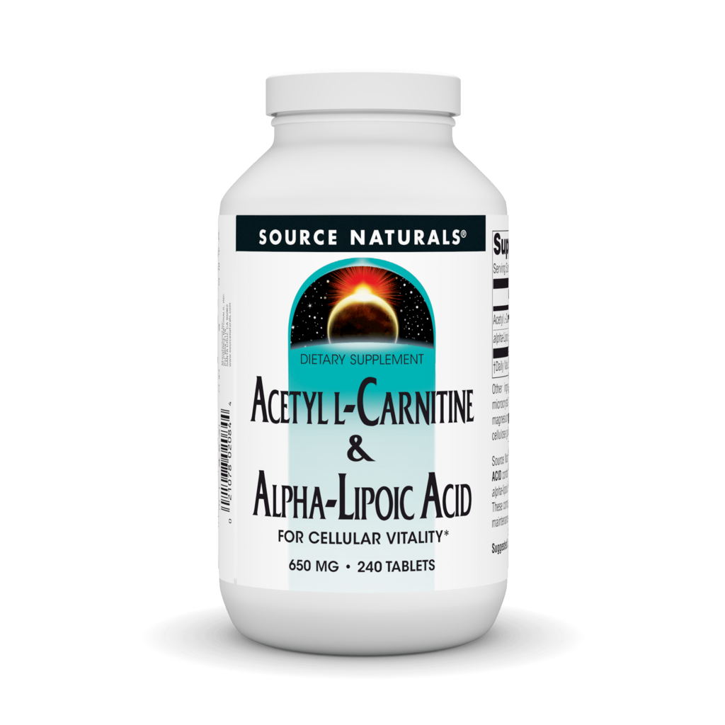 acetyl l carnitine alpha lipoic acid Acetyl L-Carnitine Alpha Lipoic Acid Erectile Dysfunction: What the  Evidence Shows main image 0