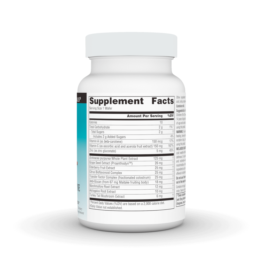 Wellness Children's Immune Chewable™