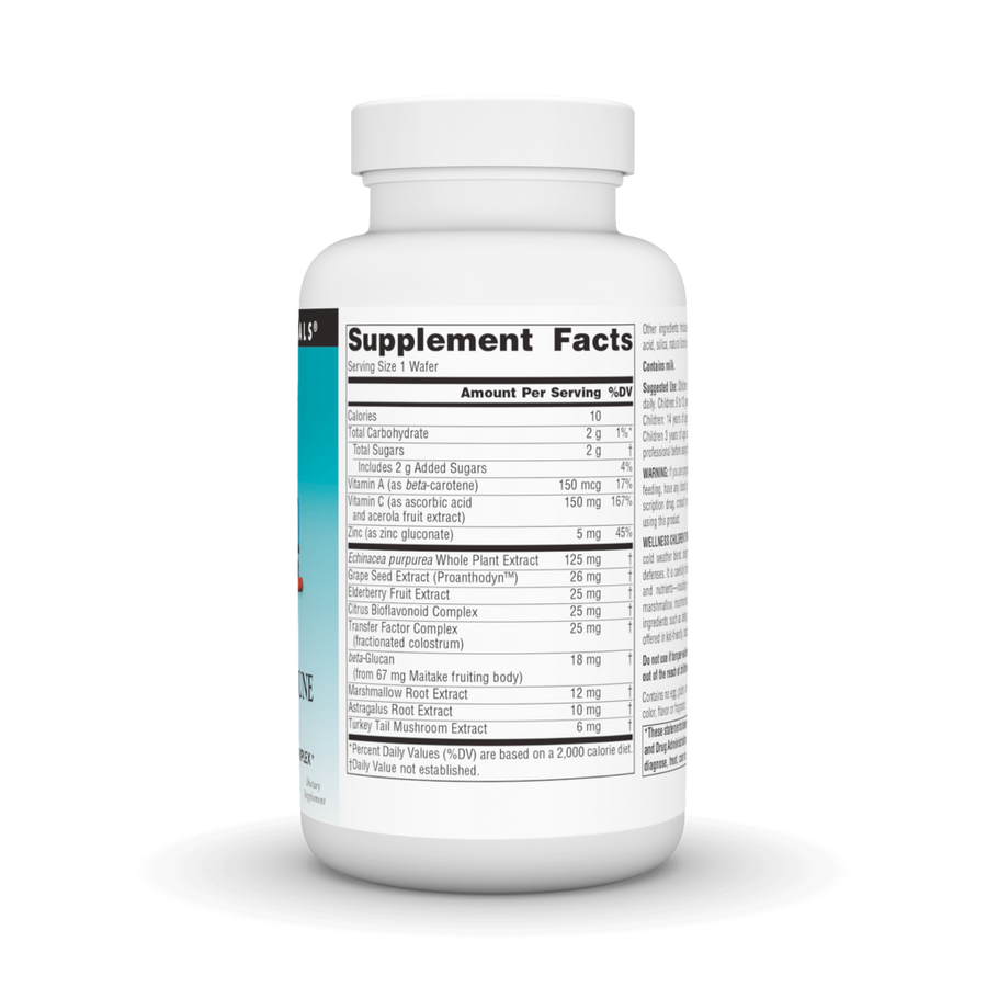 Wellness Children's Immune Chewable™