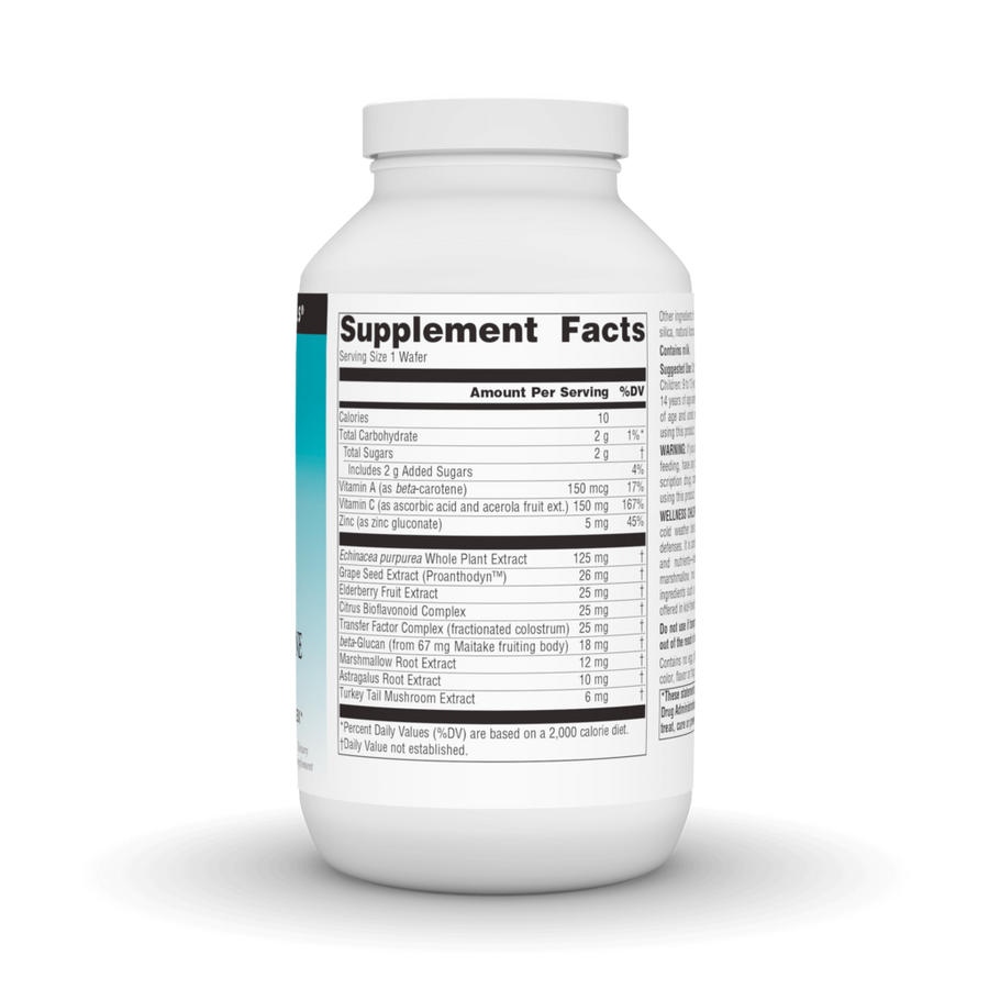 Wellness Children's Immune Chewable™