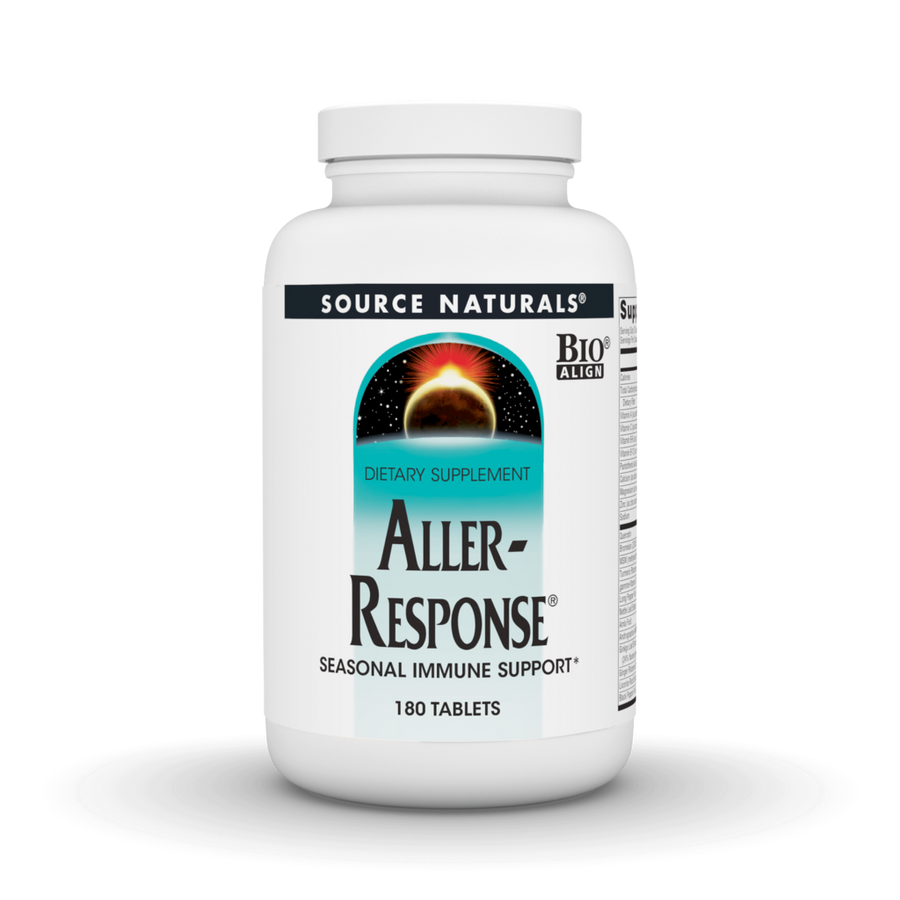 Aller-Response®