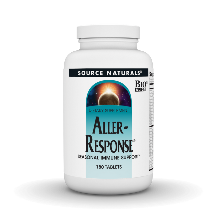 Aller-Response®