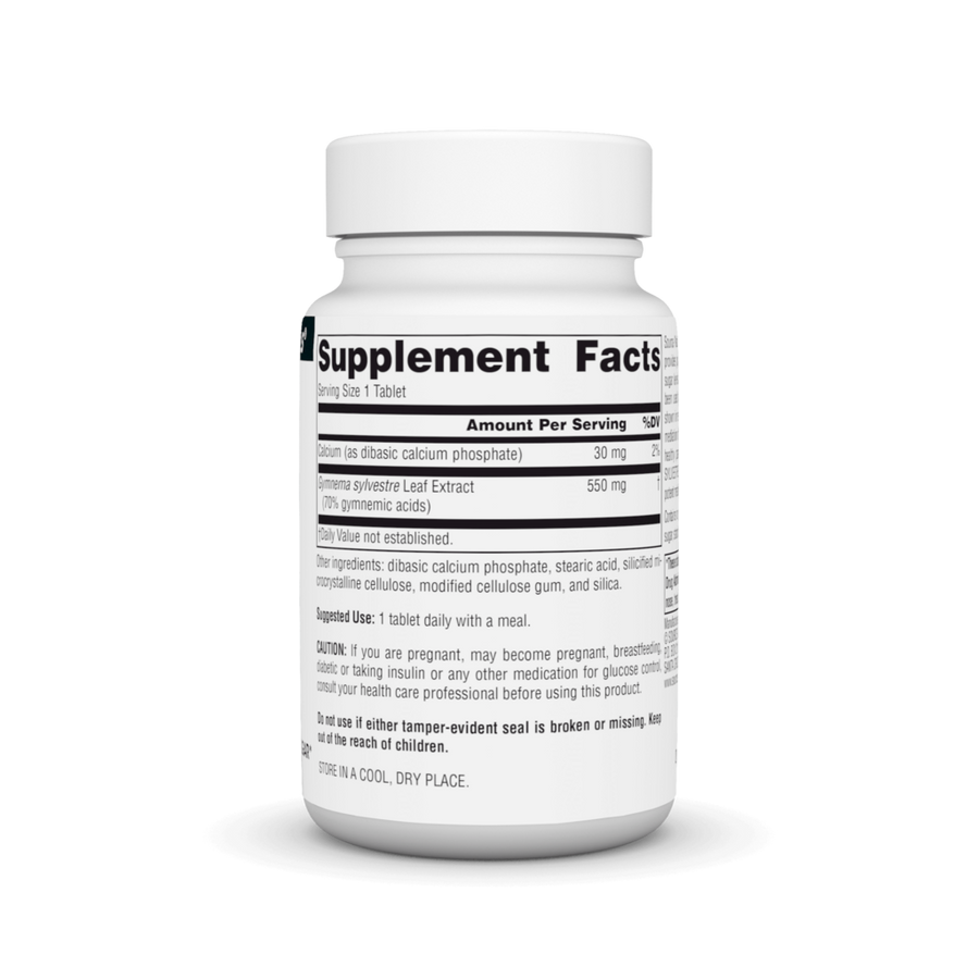 Ultra Potency Gymnema Sylvestre