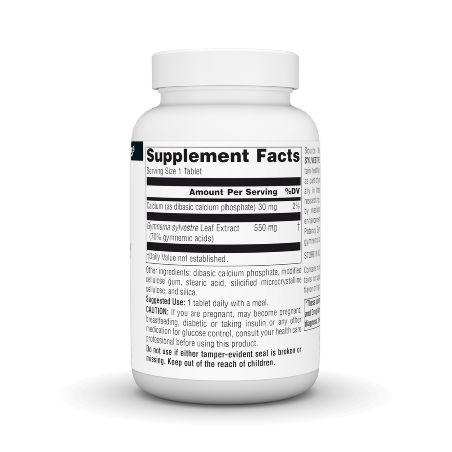 Ultra Potency Gymnema Sylvestre