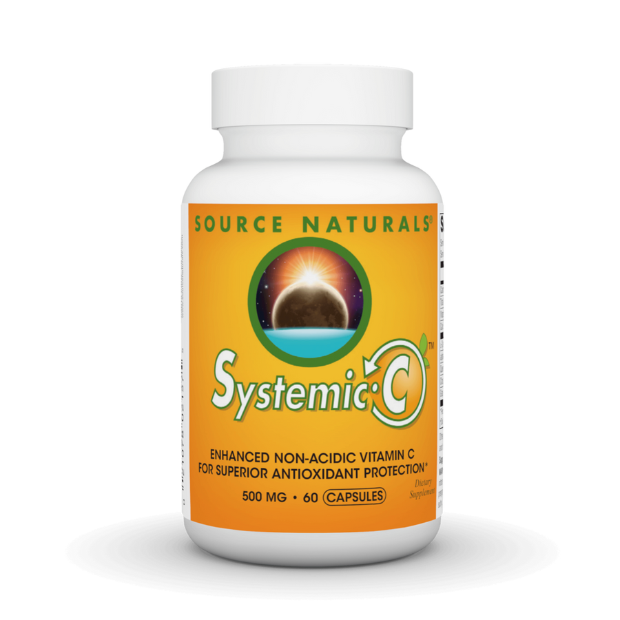 Systemic C™