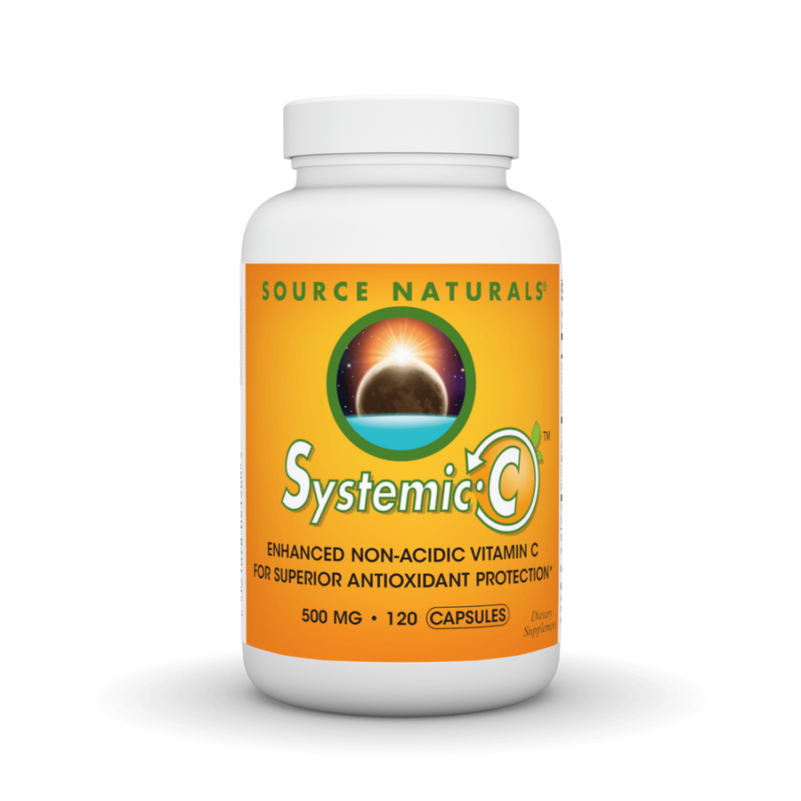 Systemic C™