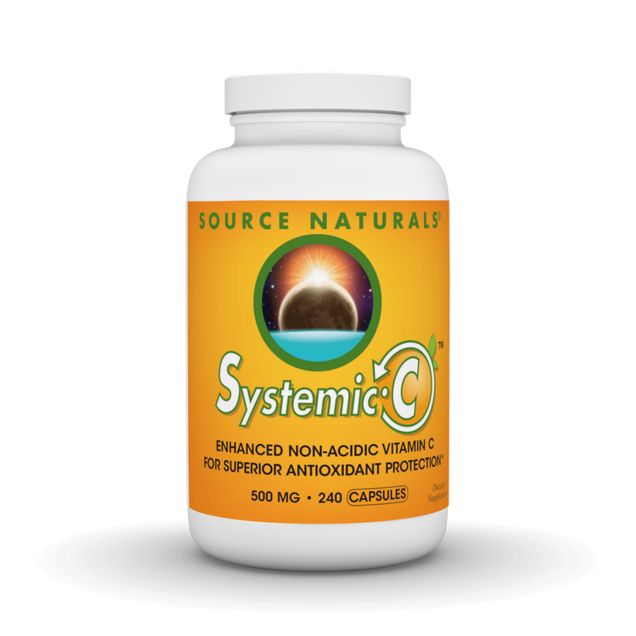 Systemic C™