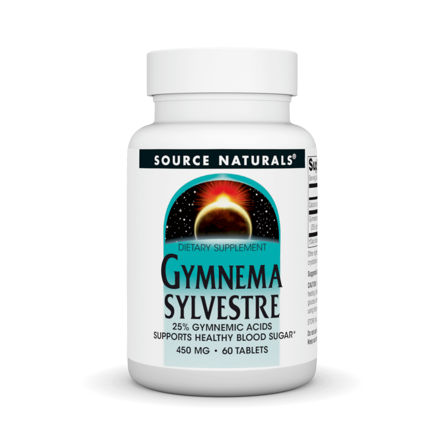 gymnema sylvestre glp-1 Gymnema Sylvestre