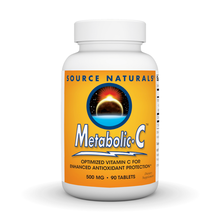 Metabolic C™