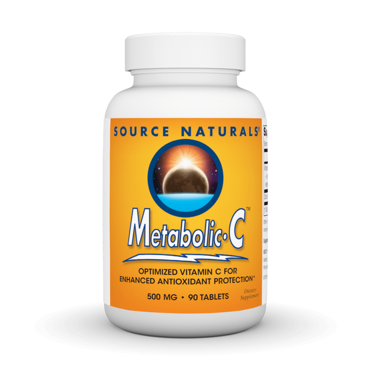 Metabolic C™