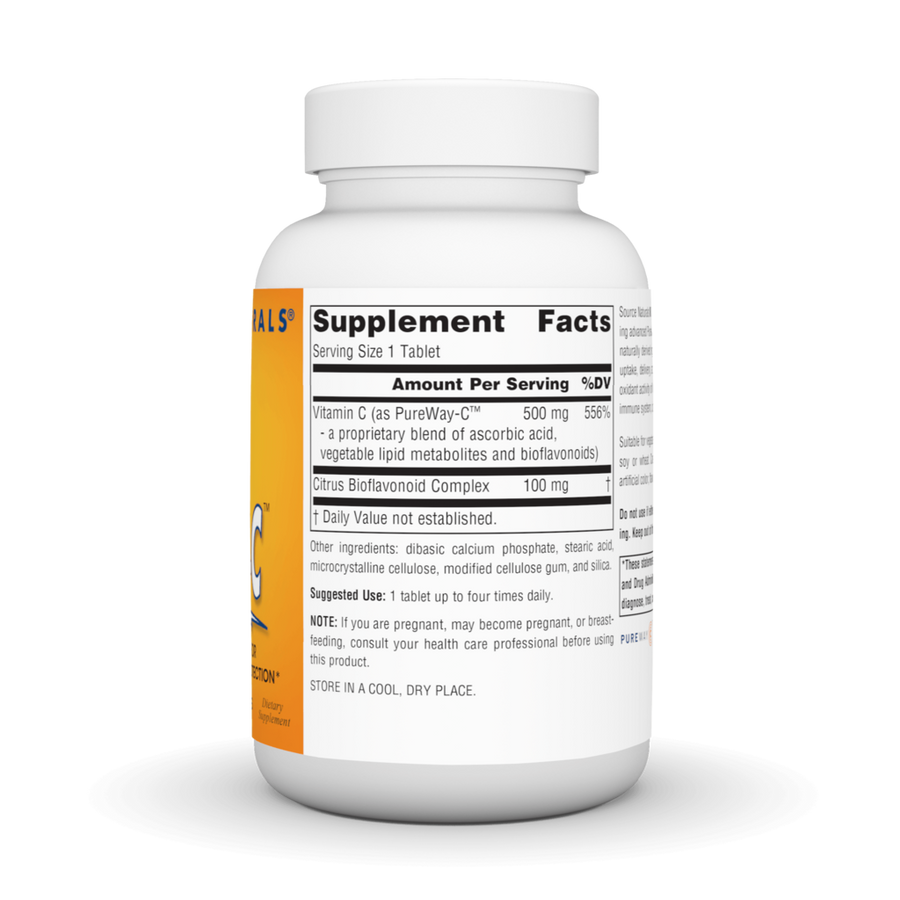 Metabolic C™