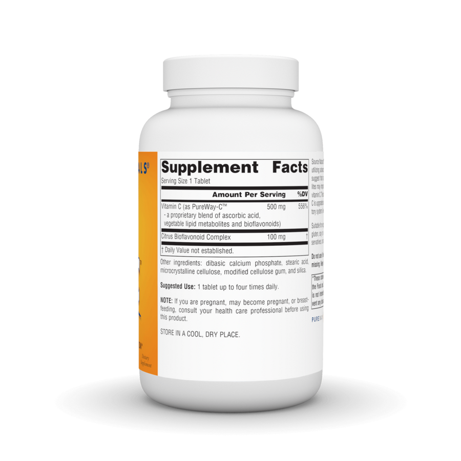 Metabolic C™