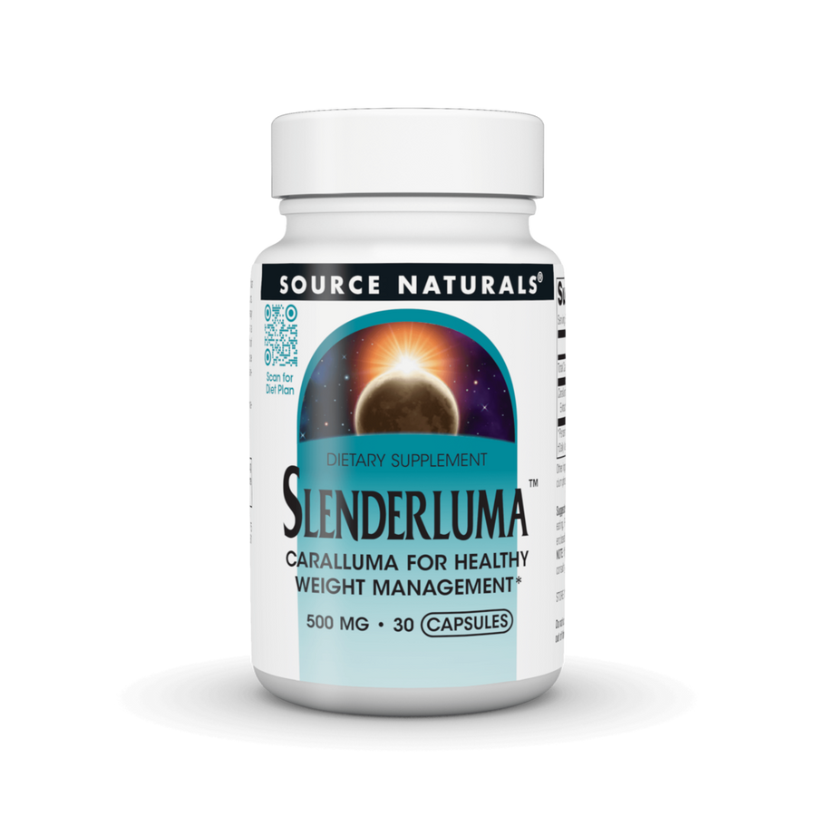 Slenderluma™