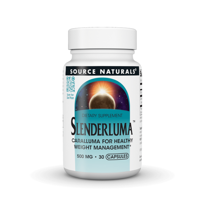 Slenderluma™