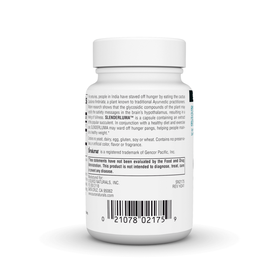Slenderluma™