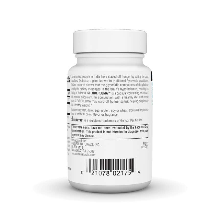 Slenderluma™