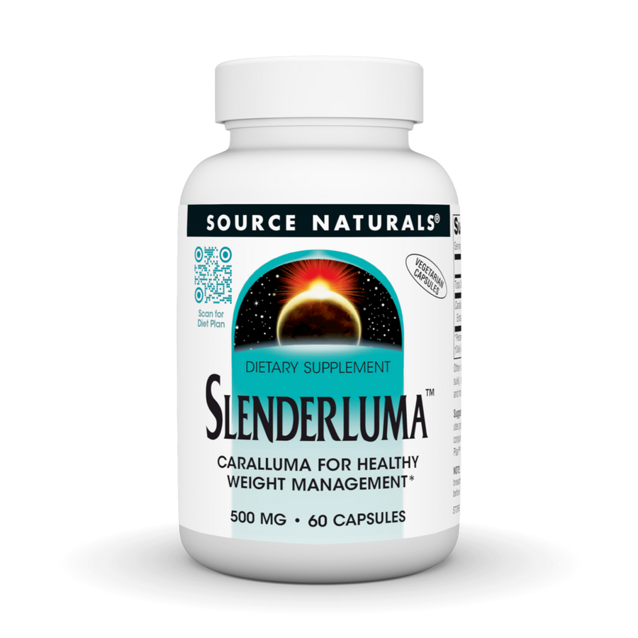 Slenderluma™