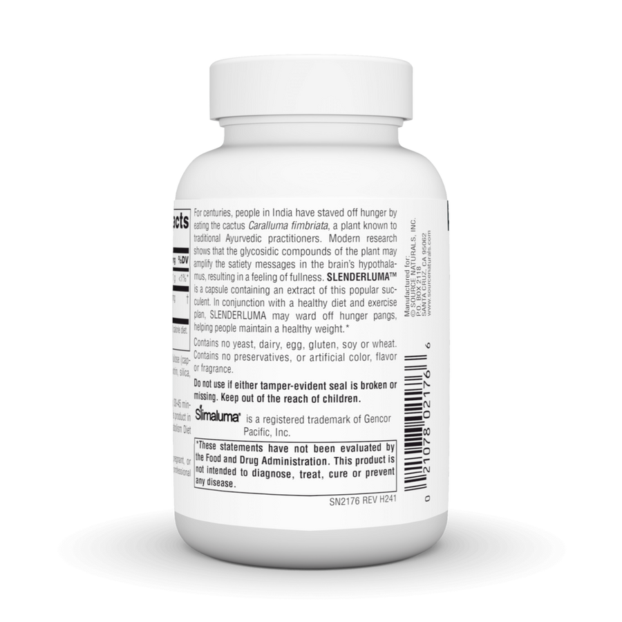 Slenderluma™