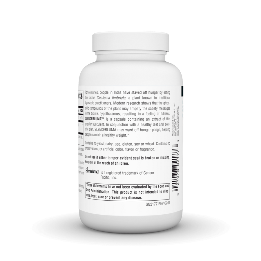 Slenderluma™