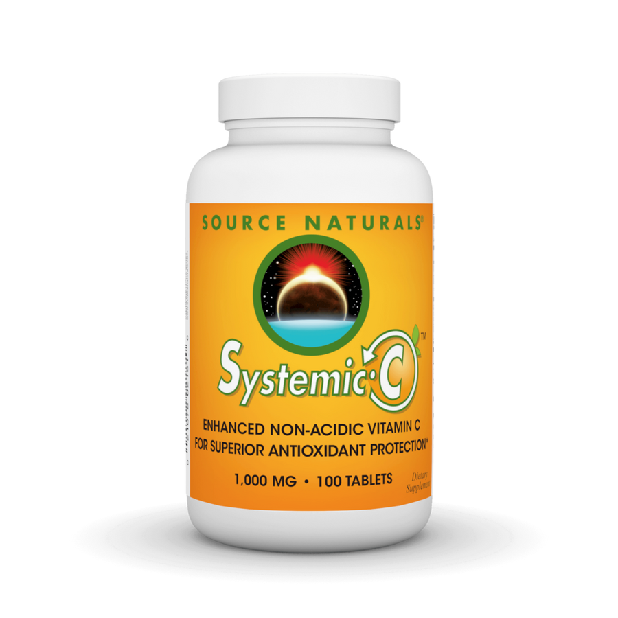 Systemic C™
